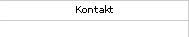 Kontakt_of.jpg