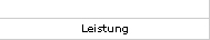 Leistung_of.jpg